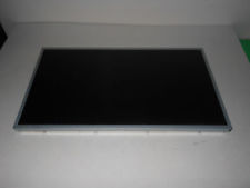 Original LM200WD1-TLA5 LG Screen 20.0" 1600*900 LM200WD1-TLA5 Display